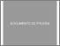 [thumbnail of documento de prueba.pdf]