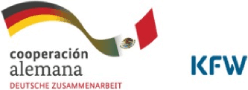 Cooperación Alemana | Kreditanstalt für Wiederaufbau