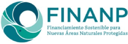 Financimiento Sostenible para Nuevas Áreas Naturales Protegidas
